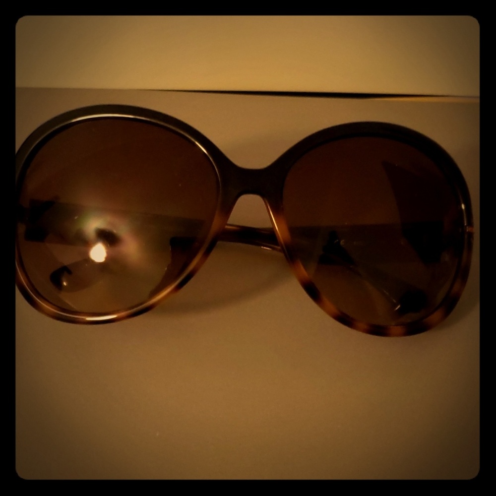 Sun Glasses